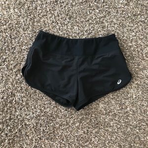 ASICS Running shorts